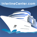 Interline Cruises