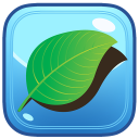 Plant Paradise: Idle Garden Icon