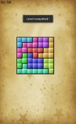 Block Puzzle & Conquer screenshot 4