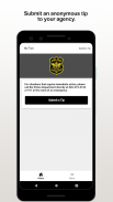 FPD Tip screenshot 1
