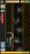 Simulator polisi screenshot 6