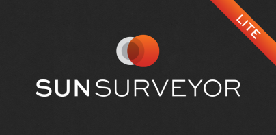 Sun Surveyor Lite