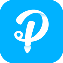 Apowersoft PDF Converter Icon