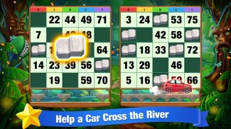 Bingo 2023 - Casino Bingo Game screenshot 3