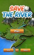 Save The River screenshot 1