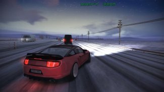 Drift Ride screenshot 1