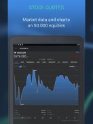 InvestoPro screenshot 1