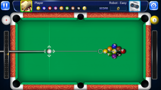 Billiards 9 Ball Pool Game APK for Android Download