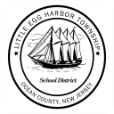 Little Egg Harbor Schools