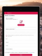 MobiliSÉ Saint-Étienne screenshot 10