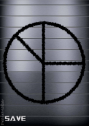 Peace Maker (Logo Creator) screenshot 6