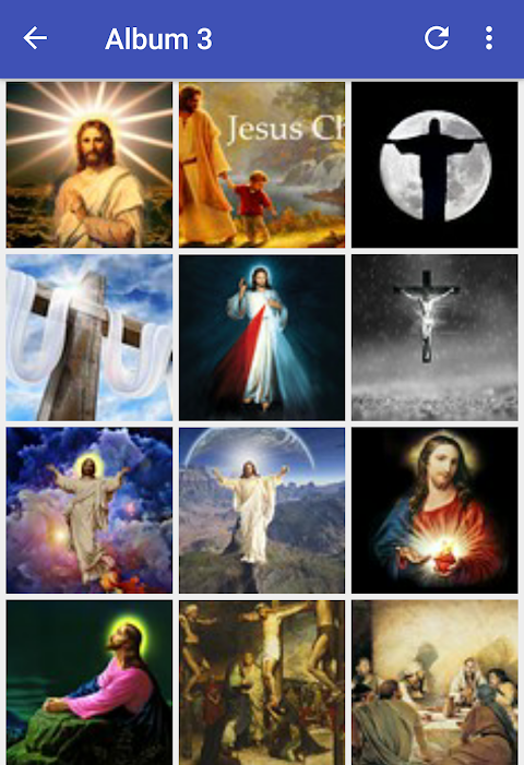 Jesus Christ ON FINE ART PAPER HD QUALITY WALLPAPER POSTER Fine Art Print -  Religious posters in India - Buy art, film, design, movie, music, nature  and educational paintings/wallpapers at Flipkart.com