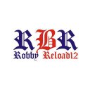 RBR Retail