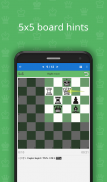 CT-ART 4.0 (Tattica scacchistica 1200-2400 ELO) screenshot 7