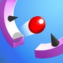 Loop Jump 2 - Baixar APK para Android | Aptoide