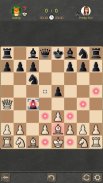 Chess Origins - 2 players screenshot 6