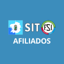 SIT-FSI Afiliados