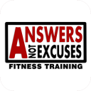 Answers Not Excuses