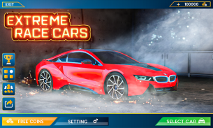 Arab Drift Hajwalah Free Game 2021درفت-هجولة العرب screenshot 4