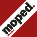 Moped