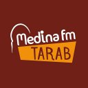 MEDINA TARAB