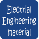 electrical  materials