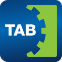 TISIS Tab