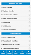 Chemin Portugais PREMIUM 2024 screenshot 6