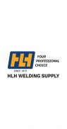 HLH Welding Supply screenshot 2