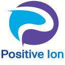 Positive Ion