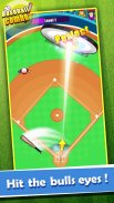 Baseball Combo - Super Baseman screenshot 6