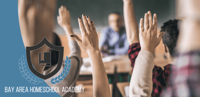 Bay Area Homeschool Academy