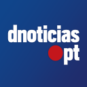 dnoticias.pt Icon