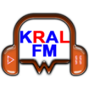 Kral FM Icon