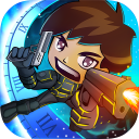 Jay’s Journey Adventure – Try to finish it! - Baixar APK para Android | Aptoide