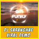 DJ Saranghe Remix MP3