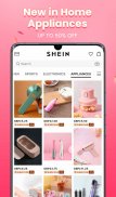 SHEIN-Shopping Online screenshot 6