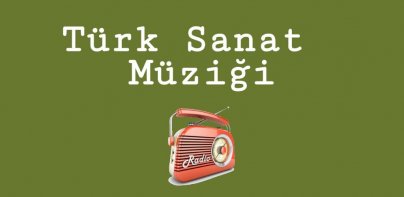 Türk Sanat Müziği Radyoları