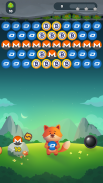 Dogecoin Shooter screenshot 0