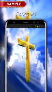 Cross Wallpapers screenshot 1