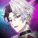 Feral Hearts: Otome Game Icon