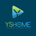 Y5Home - Baixar APK para Android | Aptoide