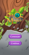 El Ojo Mágico screenshot 2