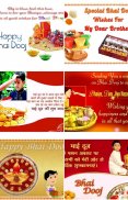 Diwali Week Image Wishes screenshot 1