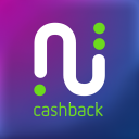 Nível Cashback Icon