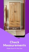 Wayfair - Shop All Things Home screenshot 8