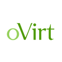 moVirt Icon