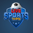 LiveSportsTips