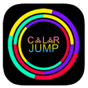 Color Jump 2018