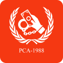 Prevention of Corruption, 1988 Icon